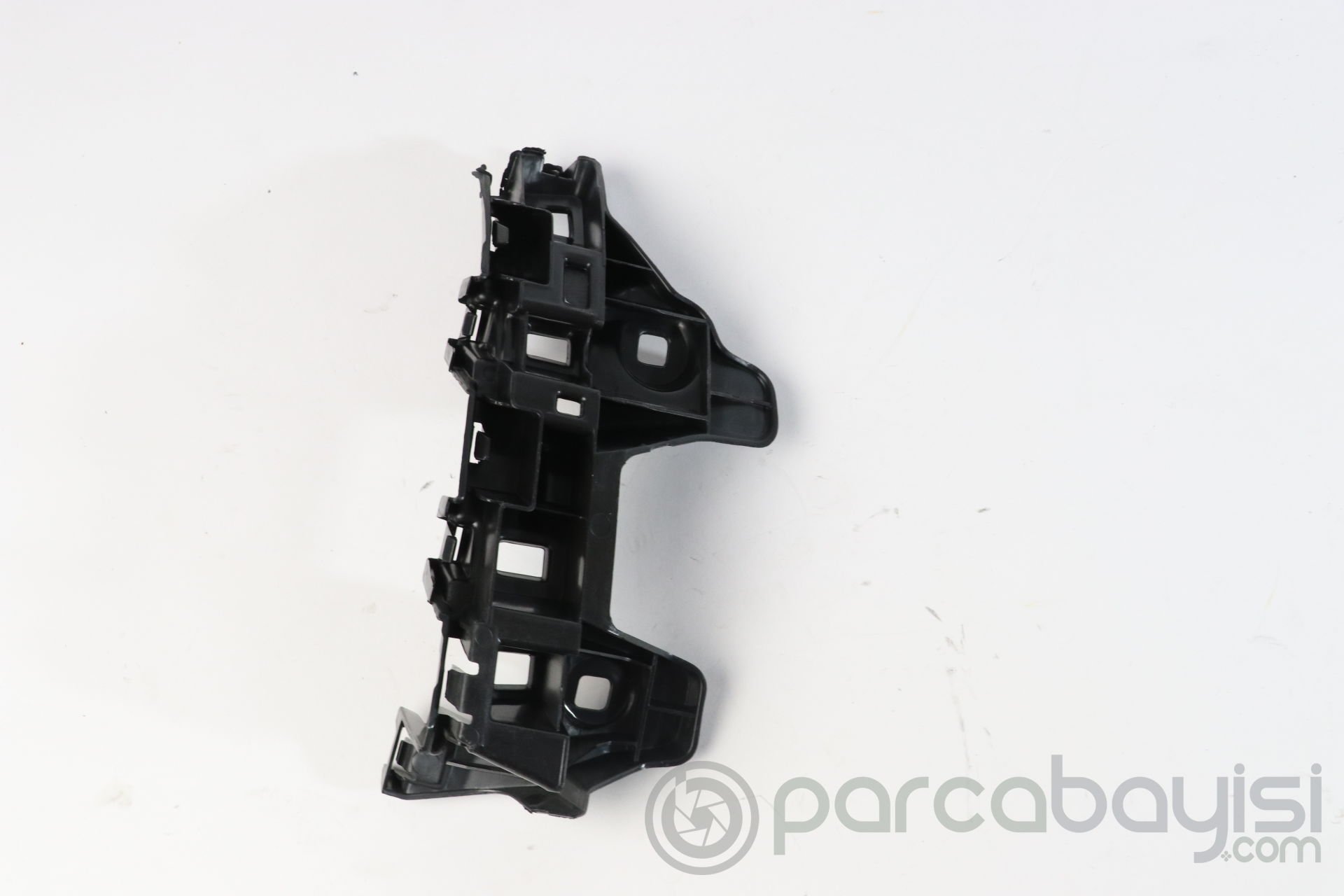 2015> VW PASSAT BRAKET,TAMPON ARKA SAĞ  | 3G5807484A | 3G5807484A