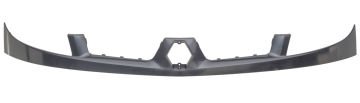 PANJUR  ÖN ORTA DIŞ KULAKLI TİP SİYAH RENAULT KANGOO 2003> | 7701056406 | 7701056406