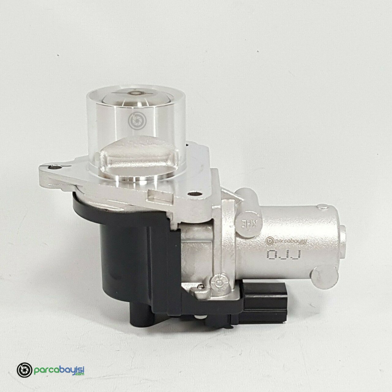 Kia-Hyundai Egr Valfi Orjinal | 284102F000