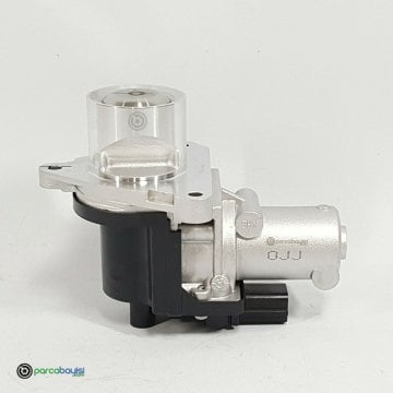Kia-Hyundai Egr Valfi Orjinal | 284102F000