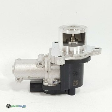 Kia-Hyundai Egr Valfi Orjinal | 284102F000