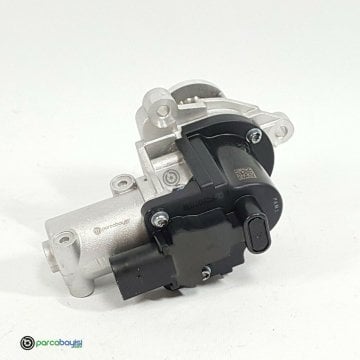 Kia-Hyundai Egr Valfi Orjinal | 284102F000