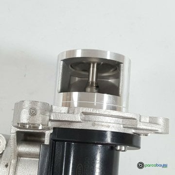 Kia-Hyundai Egr Valfi Orjinal | 284102F000