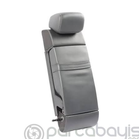 ARKA KOLTUK KOL DAYAMASI MAGMA GRISI W205 (C SERI) W167 (GLE SERI) W213 (E SERI) (7P93) A2059700600