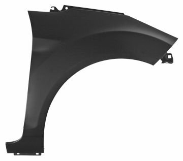 ÇAMURLUK ÖN SAĞ  SAC FORD FIESTA 2008-2012 | C1BBA16015AA | C1BBA16015AA