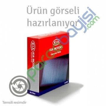 Bongo Kapı Döşemesi Sağ Orjinal | 823024E000P2
