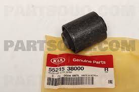 Kia Opirus Alt Salıncak Burcu Orjinal | 5521538000