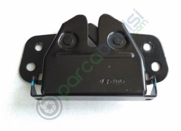 Kia Sportage Ön Kaput Kilidi (2010-2015) Orjinal | 811303W000