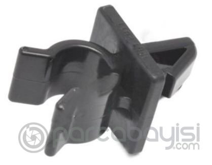 Kia Orijinal MOTOR KAPUT CUBUK KLIPSI  | 811761W000