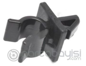 Kia Orijinal MOTOR KAPUT CUBUK KLIPSI  | 811761W000