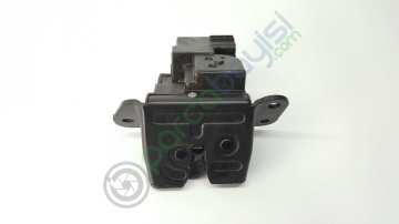Ceed Bagaj Kaput Kilidi 3Dr Orjinal | 812301H300