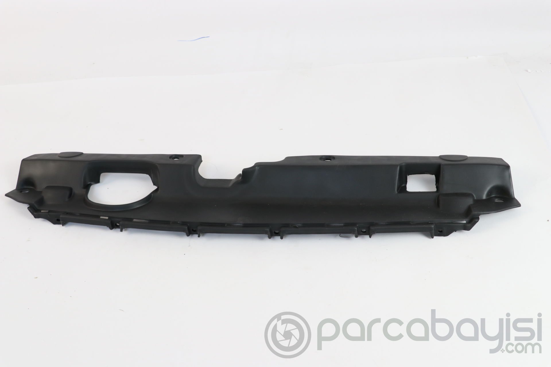 HONDA 2001-2003 CIVIC ÇERÇEVE,PANJUR ÖN (Gövde)  | HDGM045NA | 71122S5A003