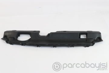 HONDA 2001-2003 CIVIC ÇERÇEVE,PANJUR ÖN (Gövde)  | HDGM045NA | 71122S5A003