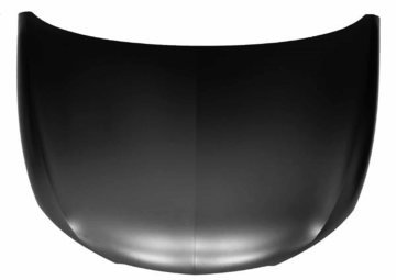 IBIZA 2013-2016 SEAT KAPUT ÖN SAC | 120030 | 6J9823031B