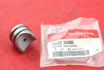 Kia Ceed Direksiyon Yastığı Orjinal 2012-2015 | 565223X000