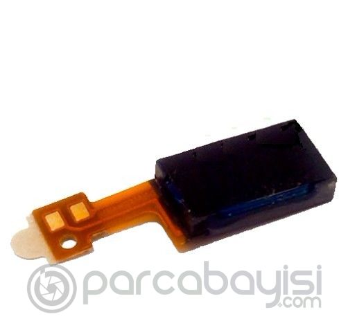 Lg Google Nexus 4 E960 İç Kulaklık Film