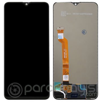 Oppo F9 A7x Lcd Ekran Dokunmatik Touch Panel