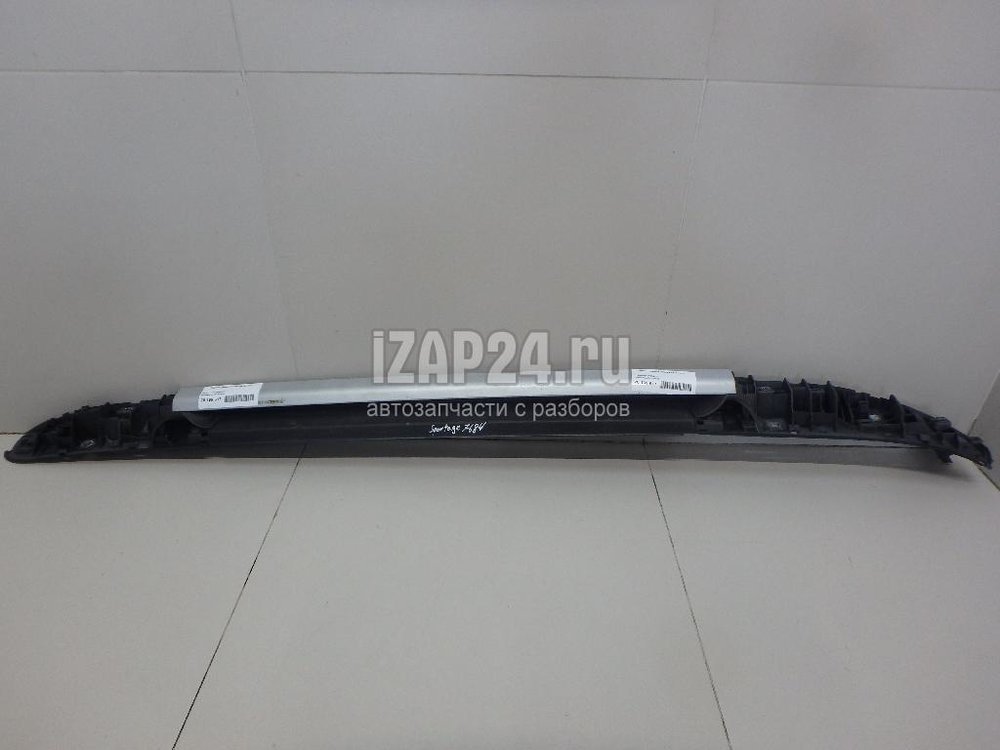 Sportage Port Bagaj Sol Orjinal | 872701F010