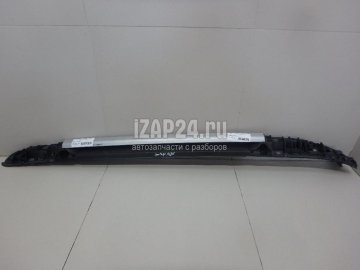 Sportage Port Bagaj Sol Orjinal | 872701F010