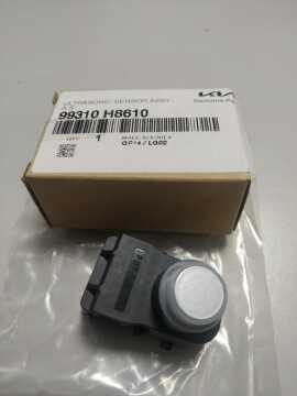 Kia Stonic Bws Sensör Orjinal | 99310H8610