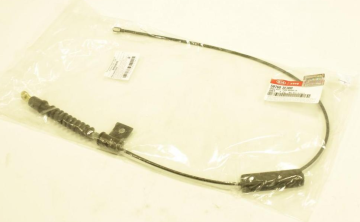 Kia Sorento El Fren Teli Sol Orjinal | 597603E300