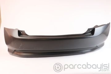 2009> HONDA CITY TAMPON,ARKA  | HDB094NA | 755017M4H00ZZ