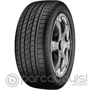245/70R16 107H Incurro A/S ST430 Starmaxx
