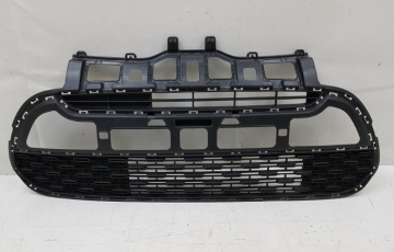 Kia Picanto Ön Tampon Orta Izgarası Orjinal | 86562G6010