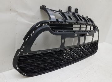 Kia Picanto Ön Tampon Orta Izgarası Orjinal | 86562G6010