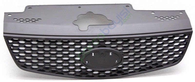 Ön Panjur Orjinal | 863611G010