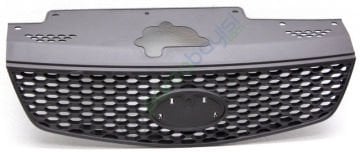 Ön Panjur Orjinal | 863611G010