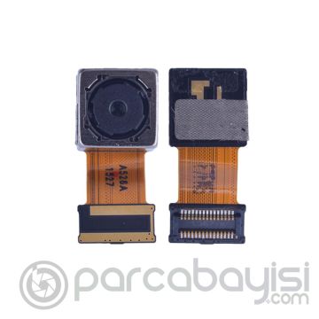 Lg G4 Stylus H635, G4s Beat H735 Arka Kamera