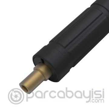 Jakemy JM-Y03 26+1 Parça Şarjlı Tornavida Seti