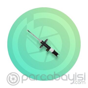 ERP ÖN AMORTİSÖR SAĞ 308 (T7) PSA ORJİNAL | 1674699280