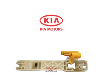 Kia Cerato Arka Kapı Dış Açma Kol Alt Bak.Sağ Orjinal | 836652F000