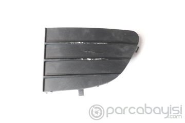 GRANDE PUNTO FIAT KAPAK,SİS FAR SOL (Sissiz)  | 735502301 | 735502301