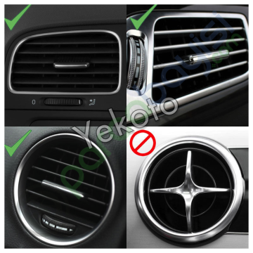 Hyundai Silikon Direksiyon Telefon Tutucu Yeni Model