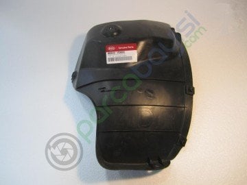 Arka Çamurluk Davlumbaz Sağ Orjinal | 868221G600