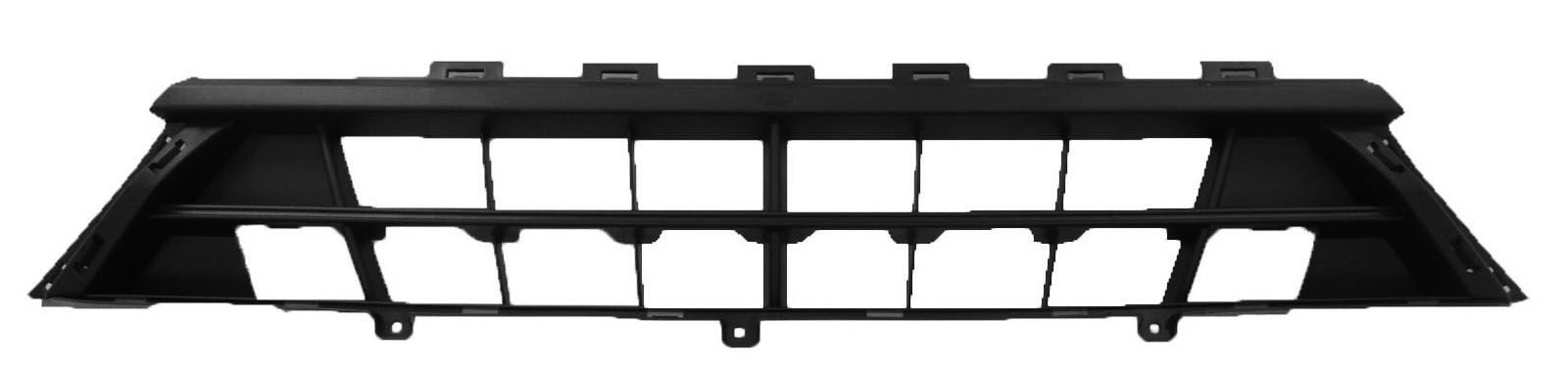 TAMPON IZGARASI ÖN ALT ORTA FORD TRANSIT CUSTOM 2012> | BK2117K946AB5CND | BK2117K946AB5CND