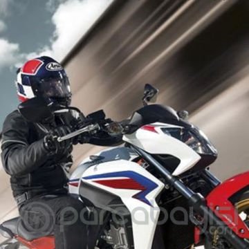 ALLY T2  Motosiklet Kask İçin Kulaklık Bluetooth 5.0 + Edr