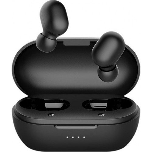 Haylou GT1 Pro TWS Kablosuz Bluetooth Kulaklık