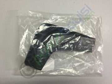 Kia Sorento Ön Paçalık Sağ Orjinal | 868323E010