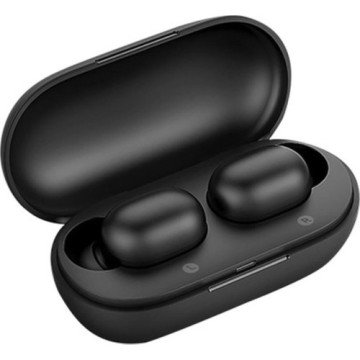 Haylou GT1 Pro TWS Kablosuz Bluetooth Kulaklık