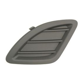 Ceed Ön Sis Far Kapağı Sol Orjinal | 865631H010