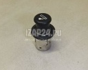 Cerato Çakmak Orjinal | 951202F010