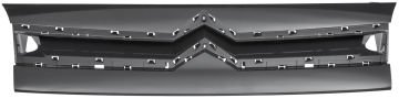 PANJUR ÖN ASTARLI CITROEN BERLINGO 2008-2015 | 7804S9 | 7804S9