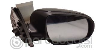 Kia Ceed Dikiz Ayna Sağ F/L muadil | 876201H155