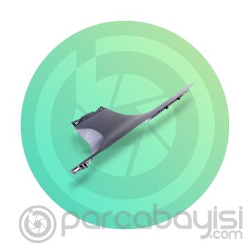 KAPLAMA PSA ORJİNAL | 98337460ZD