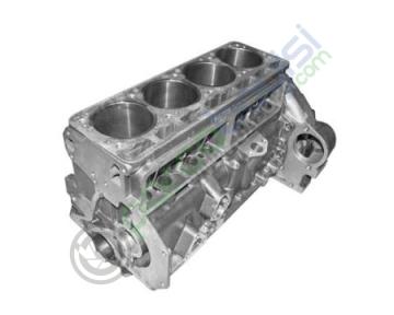 Silindir Bloğu Kia Sorento Carnıval Orjinal | 351F32Fu00