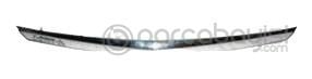BAGAJ KAPAK NIKELAJI L48 ASTRA H PSA ORJİNAL | 13266479